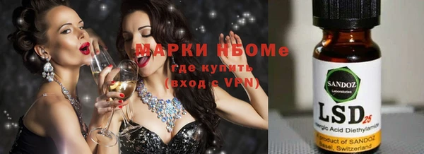 дживик Баксан
