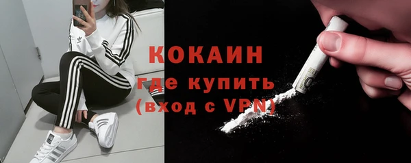 дживик Баксан