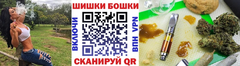 купить закладку  Петровск  Марихуана ГИДРОПОН 
